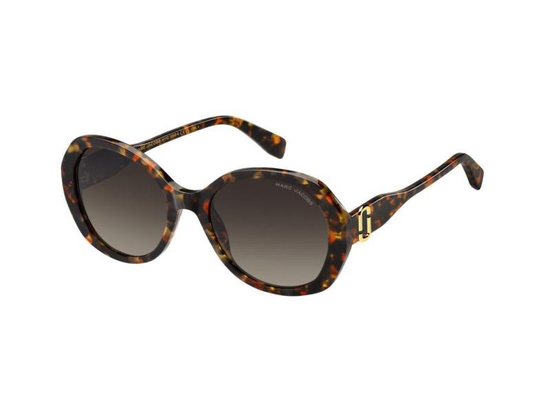 Marc Jacobs Sonnenbrille MARC 763/S 0UC/HA