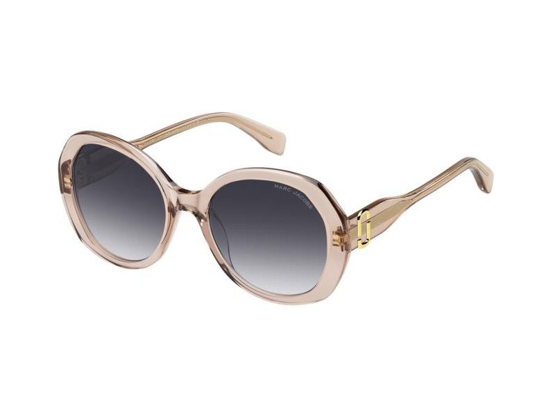 Marc Jacobs Sonnenbrille MARC 763/S FWM/9O