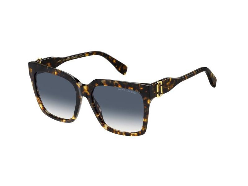 Marc Jacobs Sonnenbrille MARC 764/S 086/08