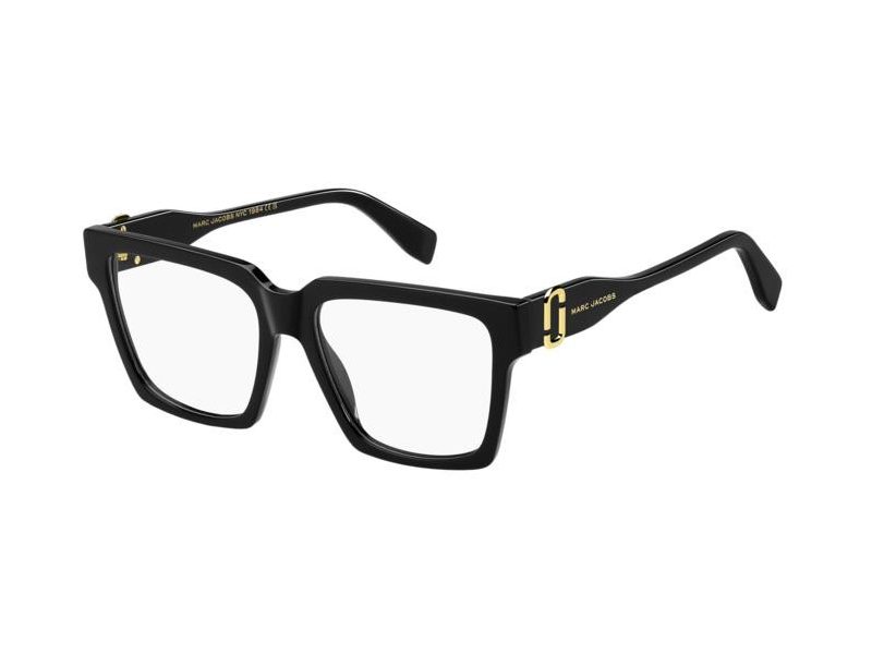 Marc Jacobs Brillen MARC 766 807