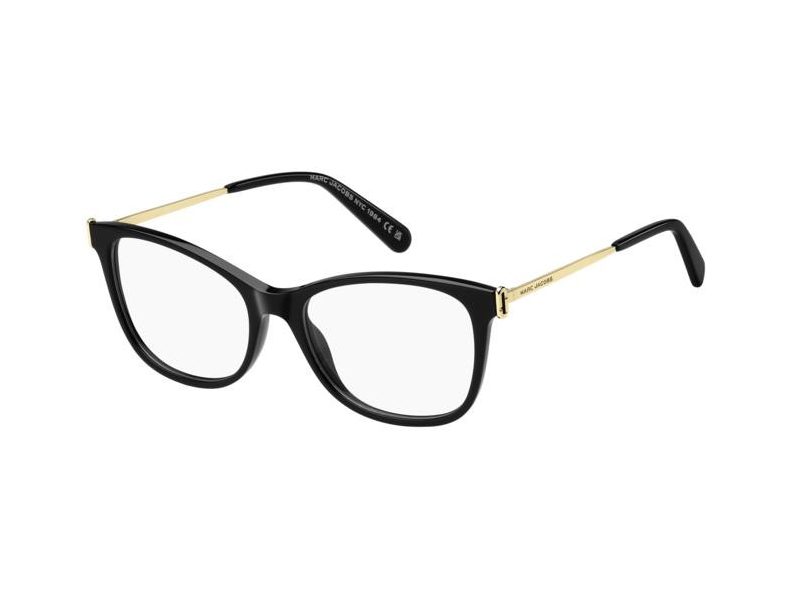 Marc Jacobs Brillen MARC 769 807