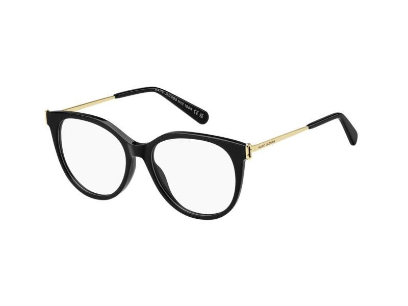 Marc Jacobs Brillen MARC 770 807