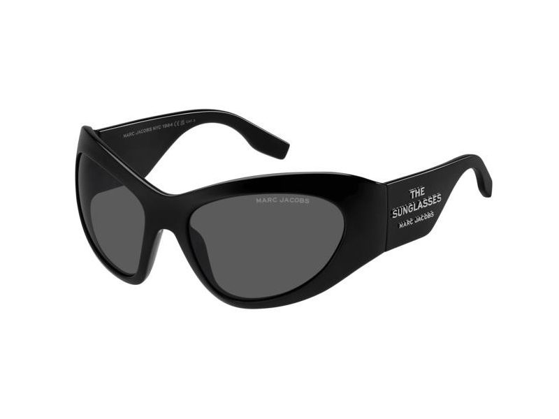 Marc Jacobs Sonnenbrille MARC 773/S 807/IR