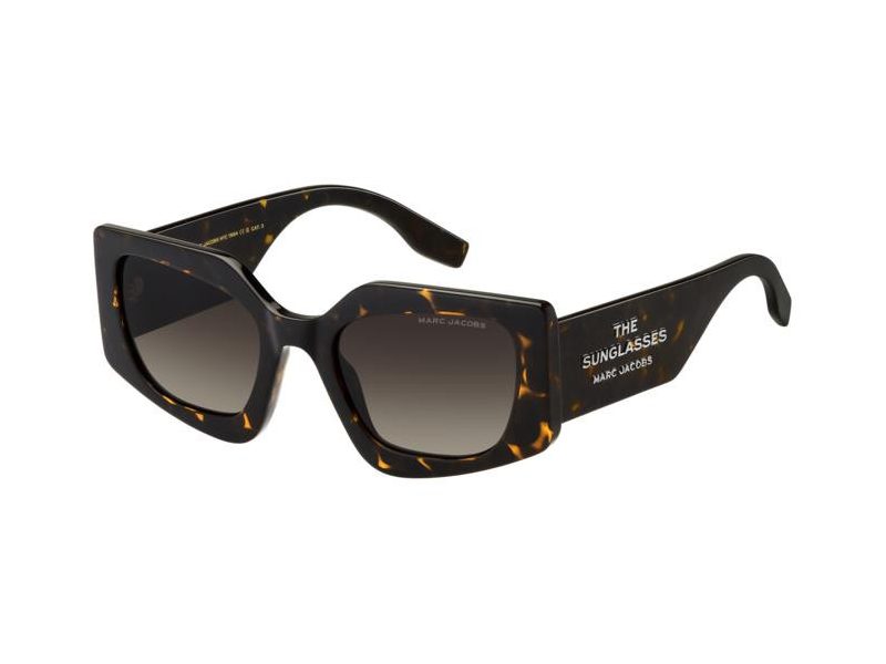 Marc Jacobs Sonnenbrille MARC 774/S 086/HA