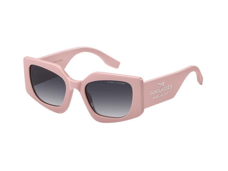 Marc Jacobs Sonnenbrille MARC 774/S 35J/9O