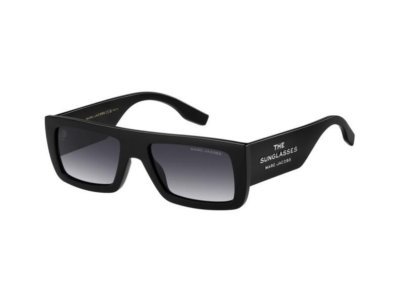 Marc Jacobs Sonnenbrille MARC 775/S 807/9O