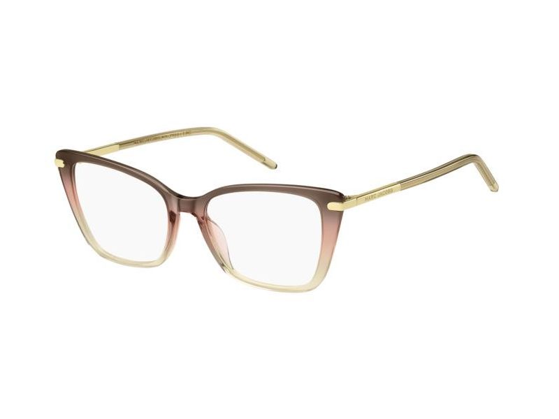 Marc Jacobs Brillen MARC 779 0MY