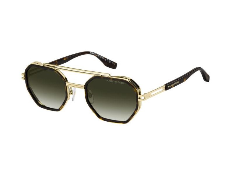 Marc Jacobs Sonnenbrille MARC 782/S 06J/9K