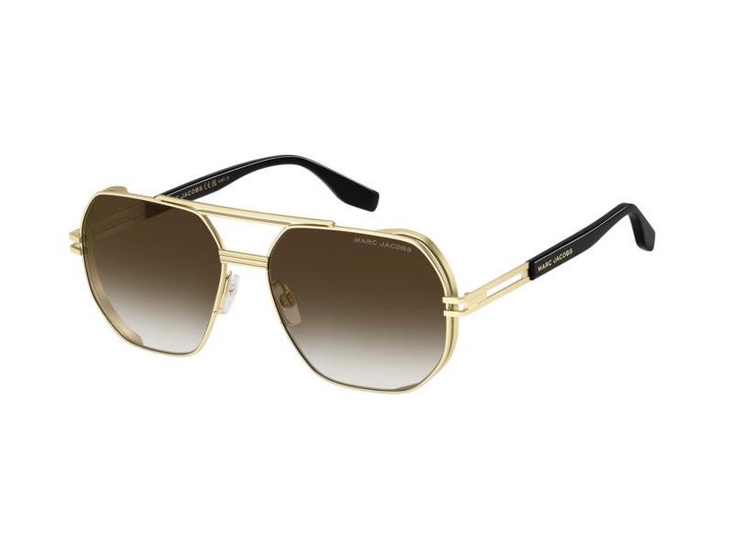 Marc Jacobs Sonnenbrille MARC 784/S 0NZ/HA