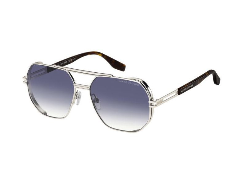 Marc Jacobs Sonnenbrille MARC 784/S 8JD/08