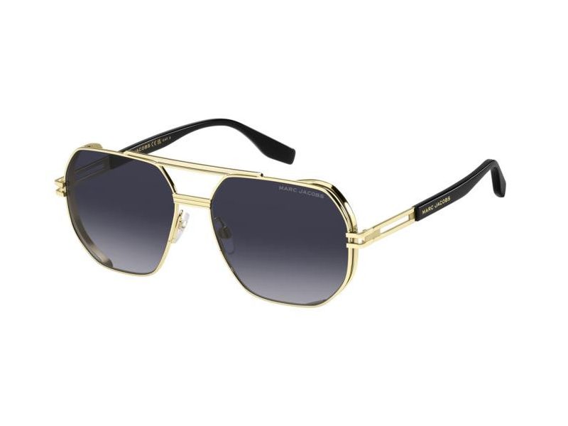 Marc Jacobs Sonnenbrille MARC 784/S RHL/9O