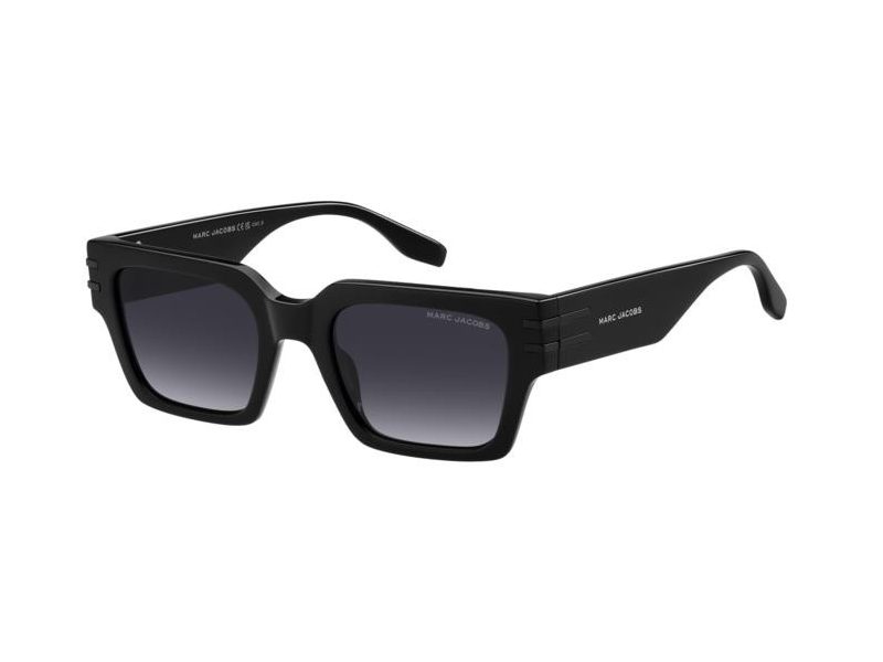 Marc Jacobs Sonnenbrille MARC 787/S 807/9O