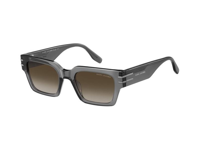 Marc Jacobs Sonnenbrille MARC 787/S KB7/HA