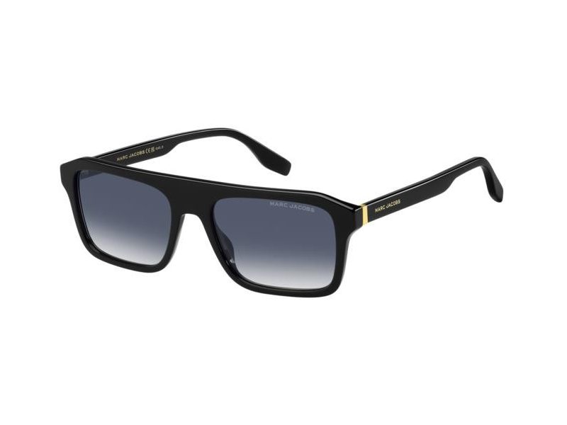 Marc Jacobs Sonnenbrille MARC 789/S 2M2/08