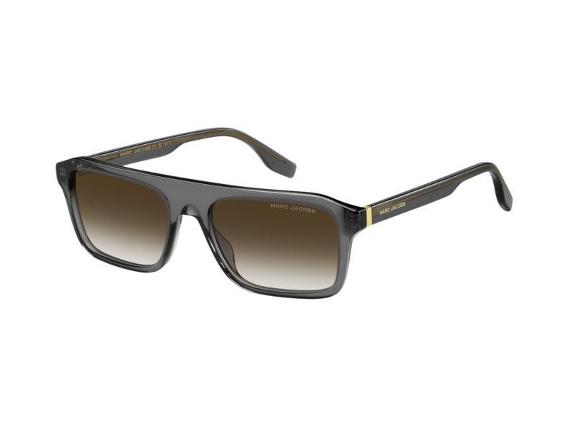 Marc Jacobs Sonnenbrille MARC 789/S KB7/HA