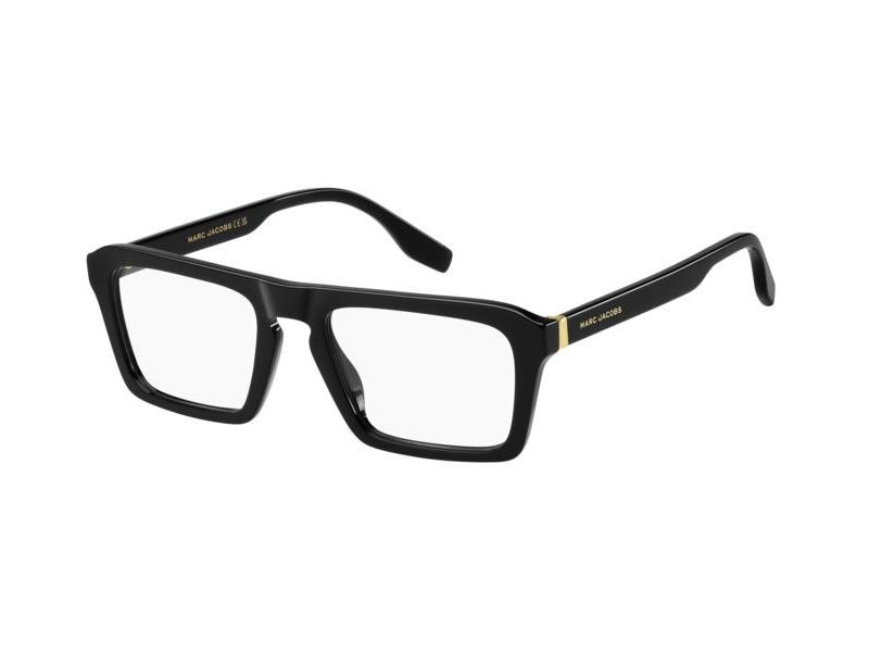 Marc Jacobs Brillen MARC 790 807