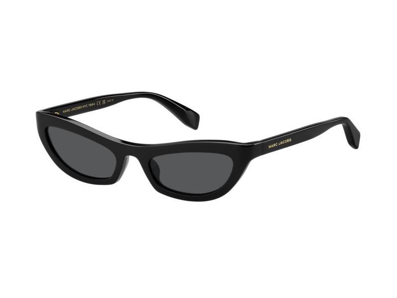 Marc Jacobs Sonnenbrille MARC 797/S 807/IR