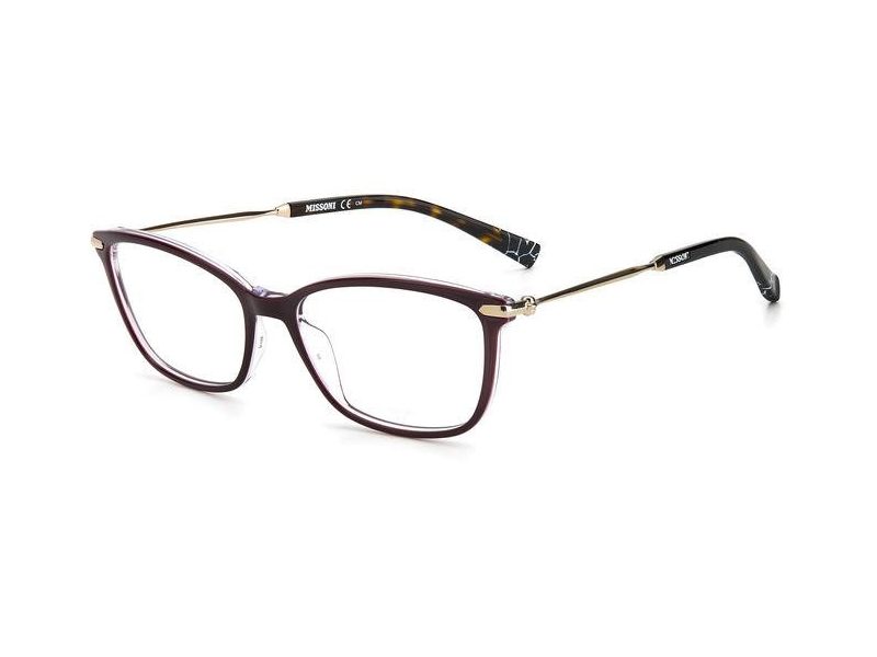 Missoni Brillen MIS 0058 LHF