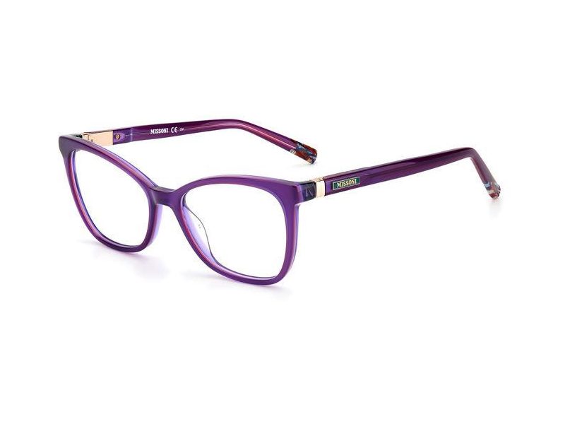 Missoni Brillen MIS 0060 B3V