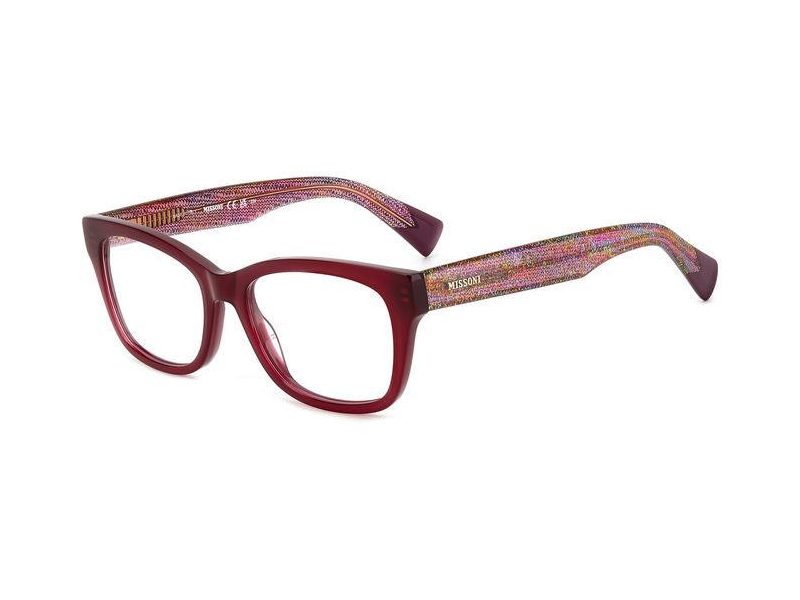 Missoni Brillen MIS 0128 C9A