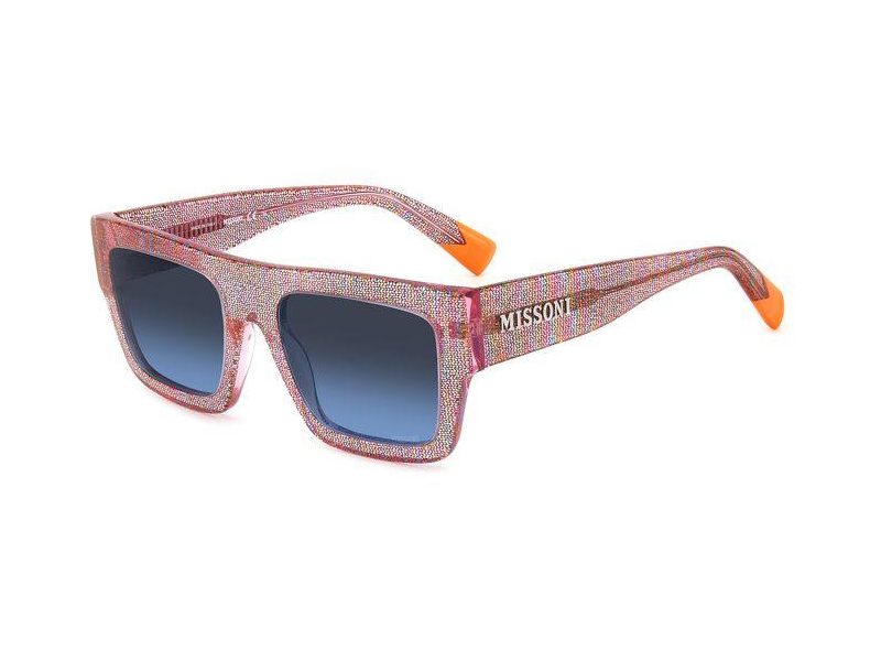 Missoni Sonnenbrille MIS 0129/S QQ7/08