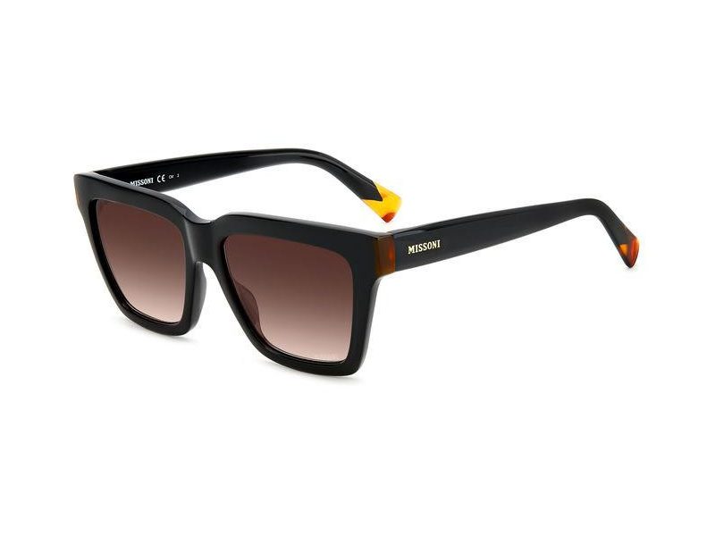 Missoni Sonnenbrille MIS 0132/S 807/HA