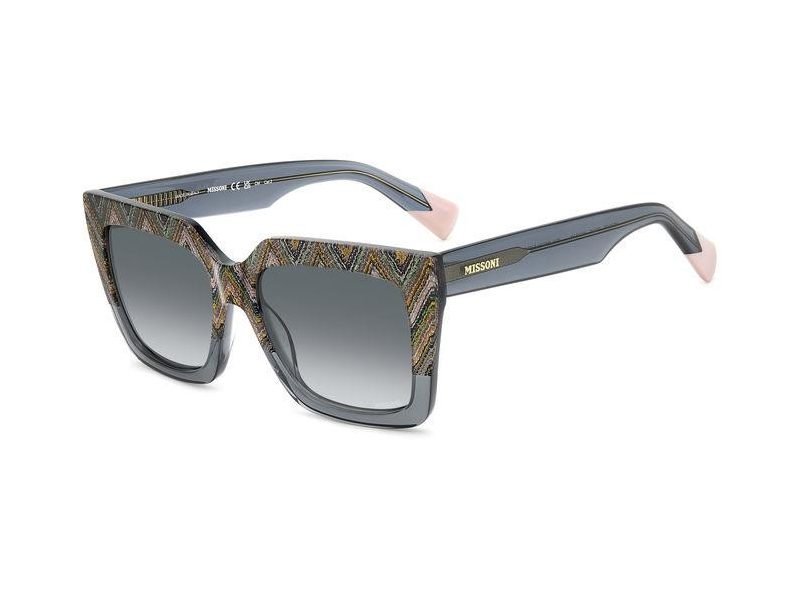 Missoni Sonnenbrille MIS 0147/S RGK/9O