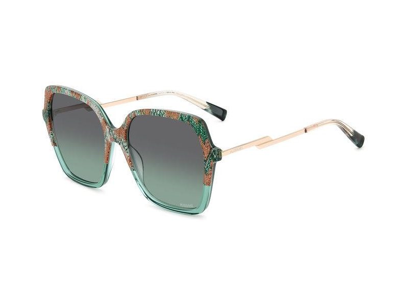 Missoni Sonnenbrille MIS 0148/S 038/IB