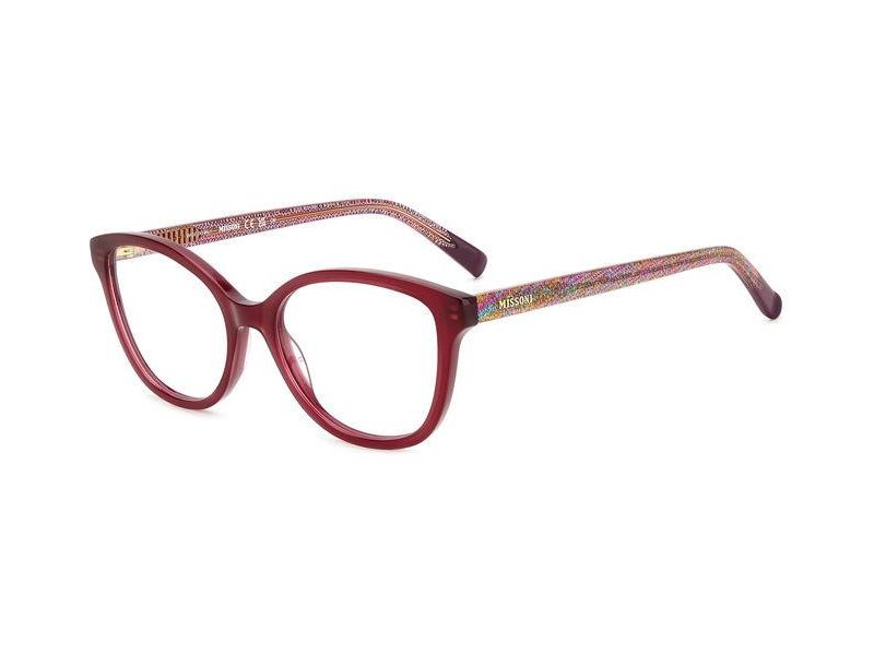 Missoni Brillen MIS 0149 C9A