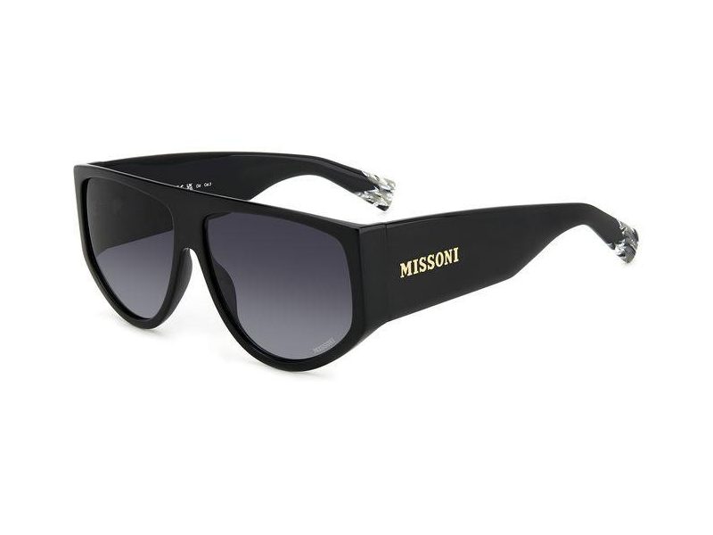 Missoni Sonnenbrille MIS 0165/S 807/9O