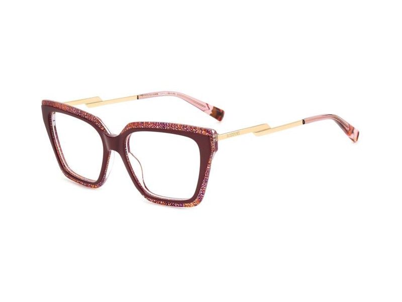 Missoni Brillen MIS 0167 SDH