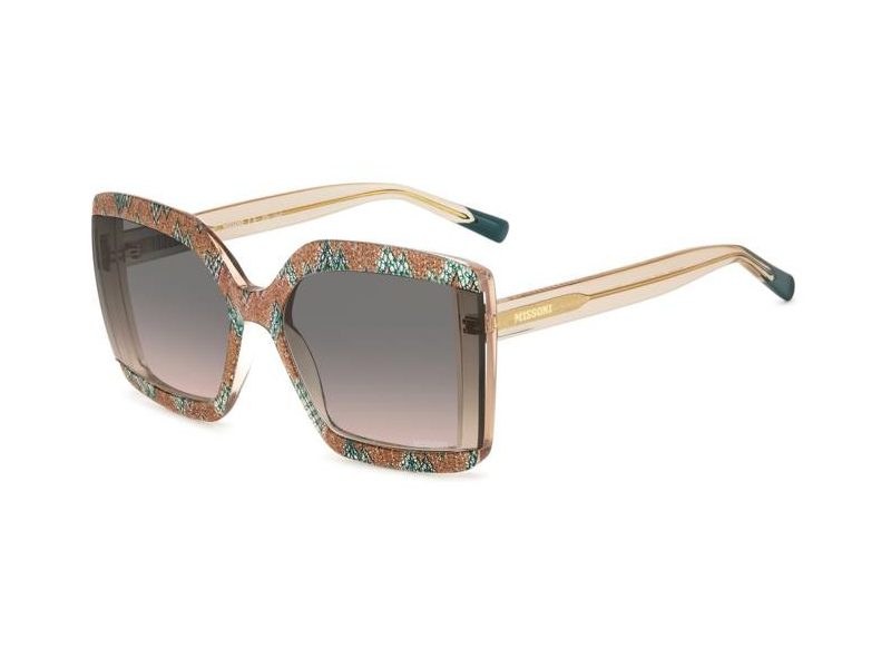 Missoni Sonnenbrille MIS 0186/S 038/FF