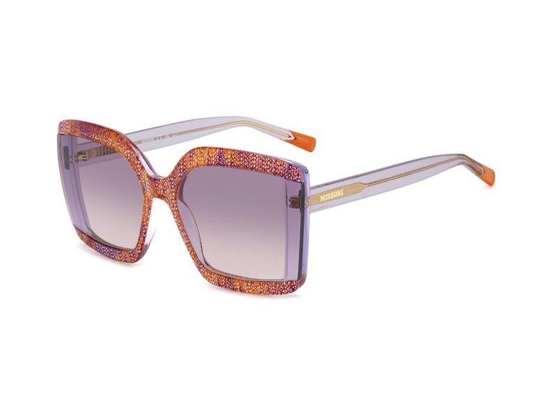 Missoni Sonnenbrille MIS 0186/S SDH/9R