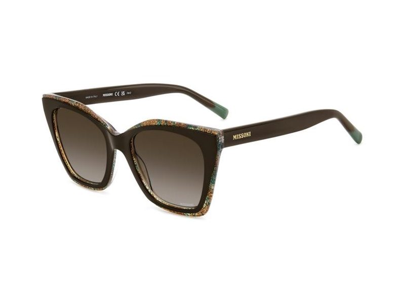 Missoni Sonnenbrille MIS 0188/S 09Q/HA