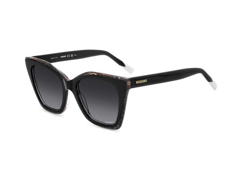 Missoni Sonnenbrille MIS 0188/S 807/9O