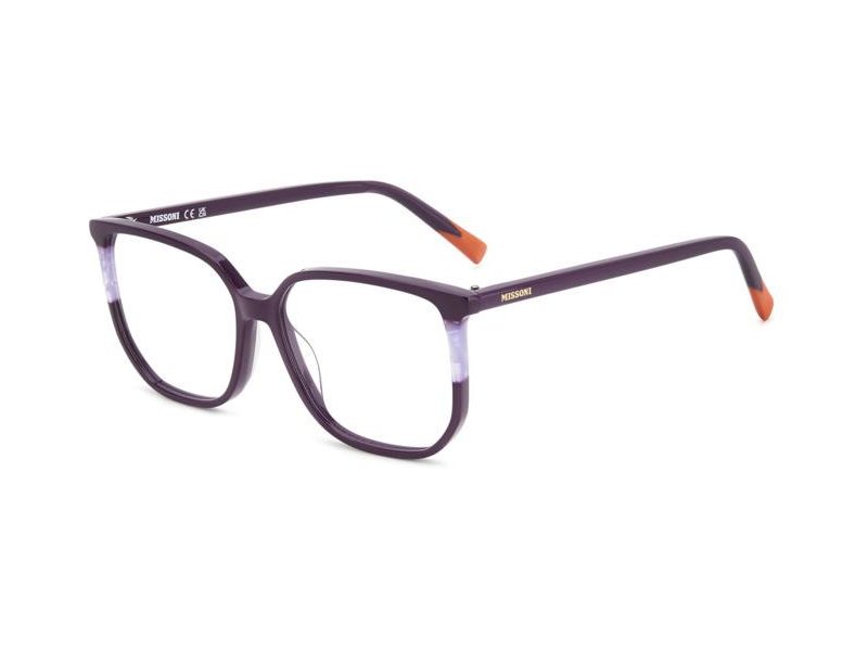 Missoni Brillen MIS 0202 B3V