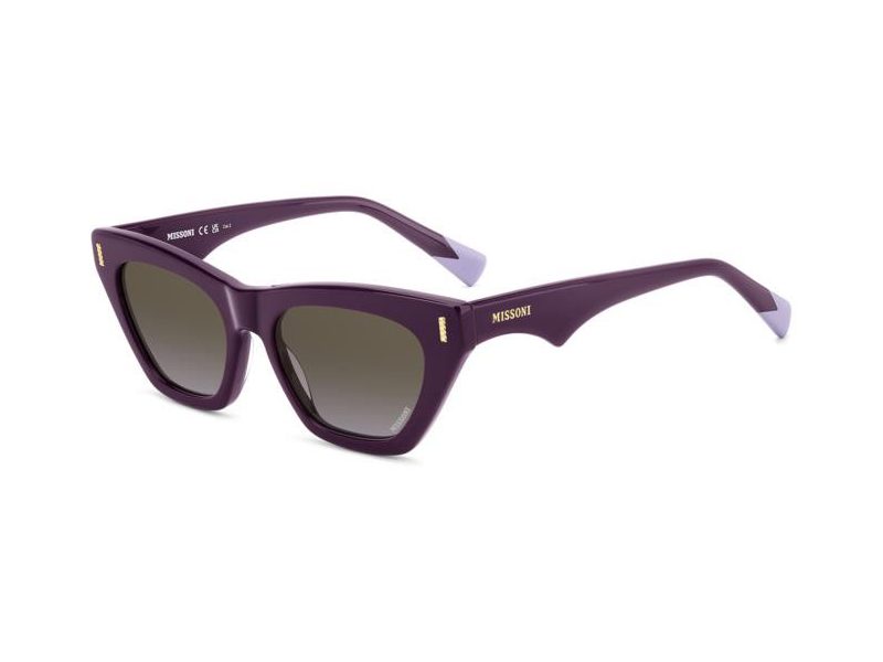 Missoni Sonnenbrille MIS 0205/S 0T7/QR