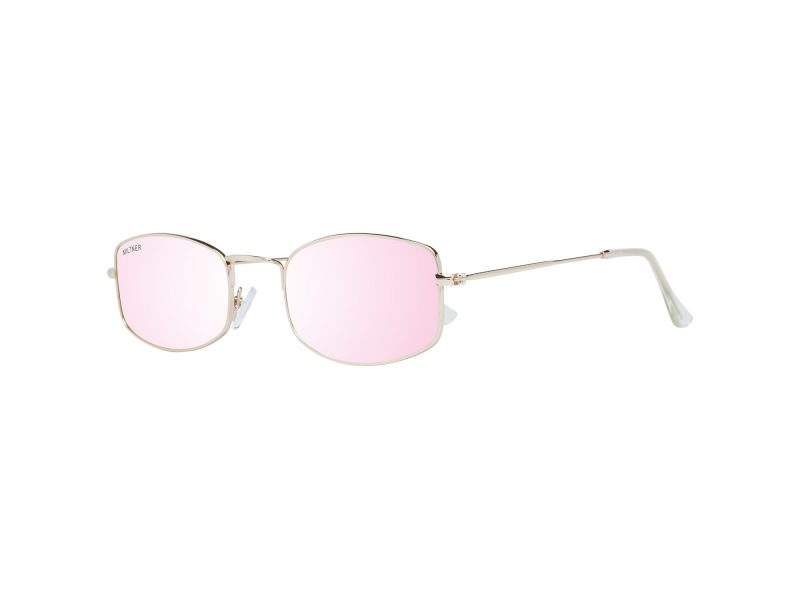 Millner Hilton Sonnenbrille MI 00207 03