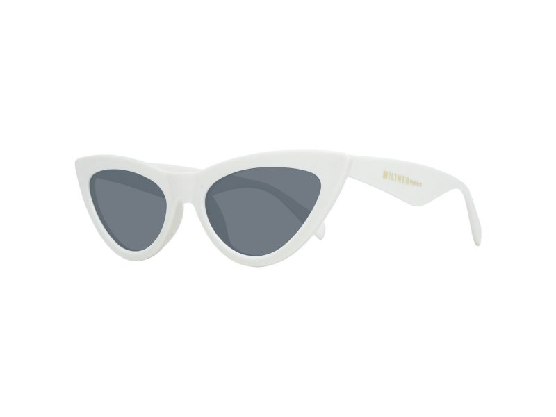 Millner Portobello Sonnenbrille MI 00208 02