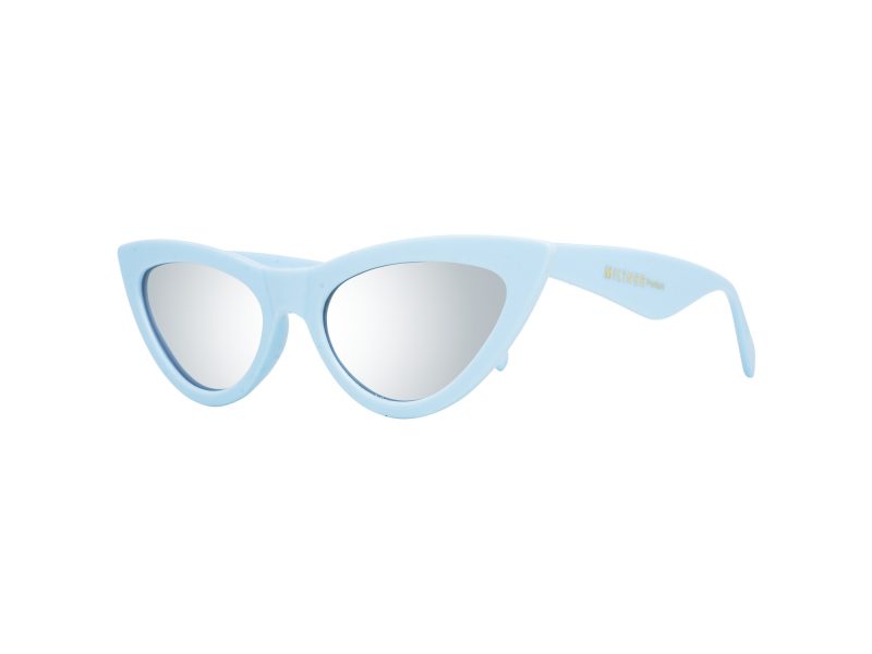 Millner Portobello Sonnenbrille MI 00208 04