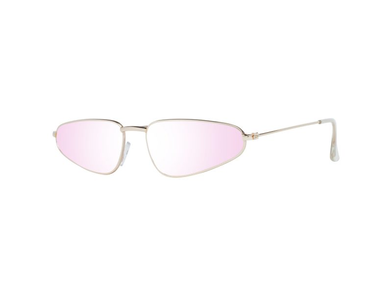 Millner Gatwick Sonnenbrille MI 00211 03