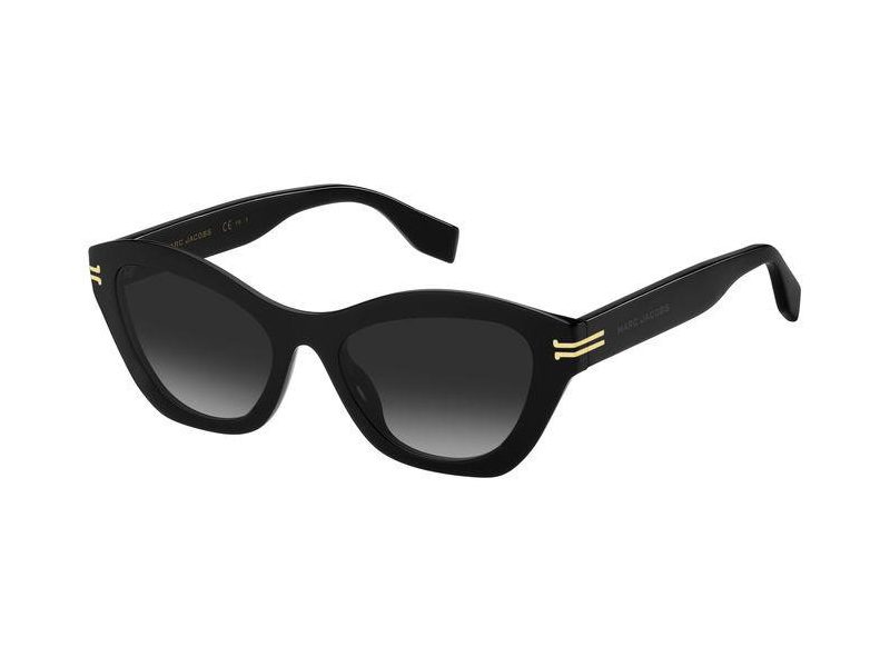 Marc Jacobs Sonnenbrille MJ 1082/S 807/9O