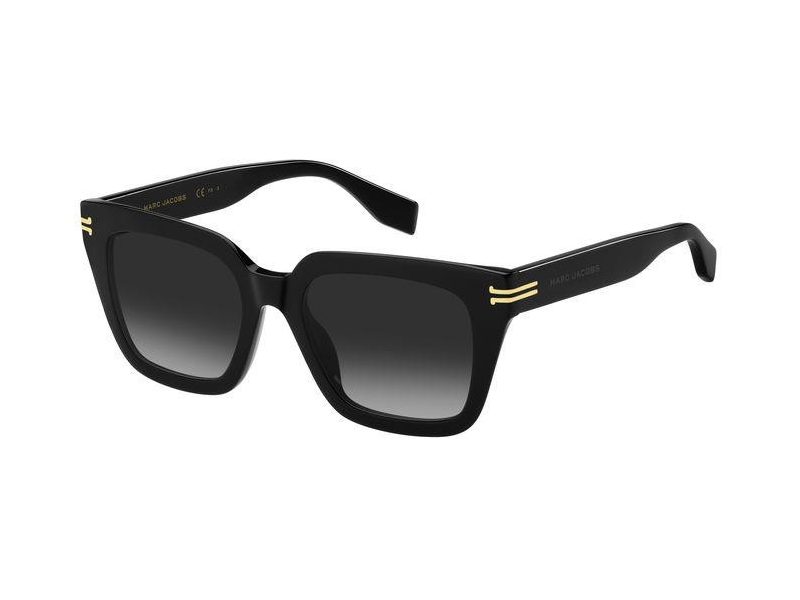 Marc Jacobs Sonnenbrille MJ 1083/S 807/9O