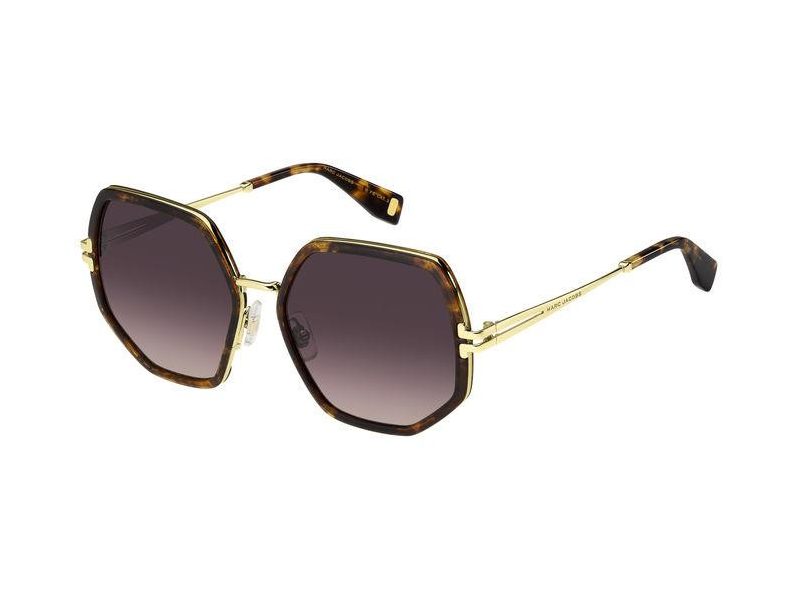 Marc Jacobs Sonnenbrille MJ 1089/S 2IK/HA