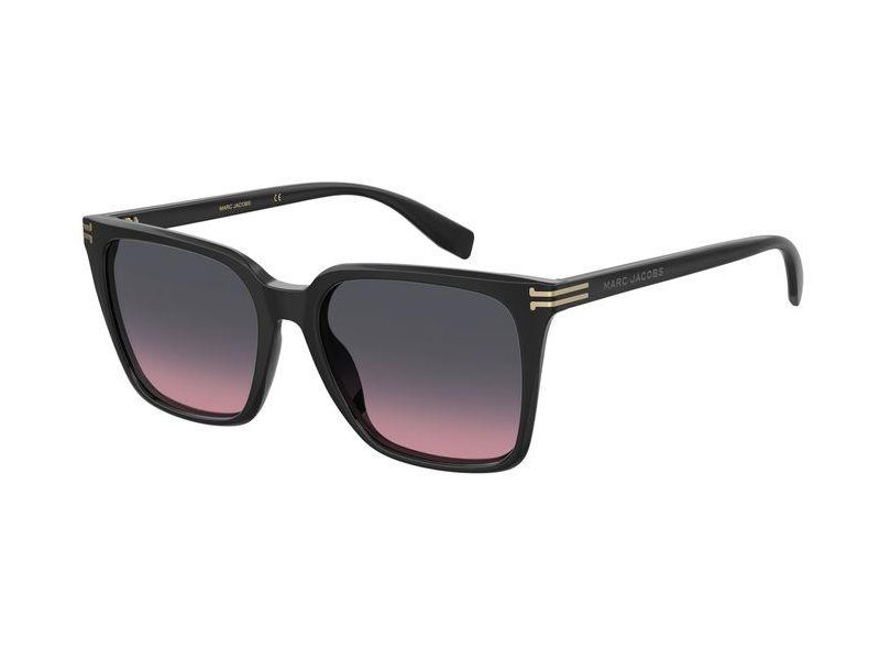 Marc Jacobs Sonnenbrille MJ 1094/S 807/FF