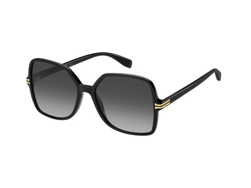 Marc Jacobs Sonnenbrille MJ 1105/S 807/9O