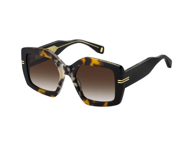 Marc Jacobs Sonnenbrille MJ 1109/S 086/HA