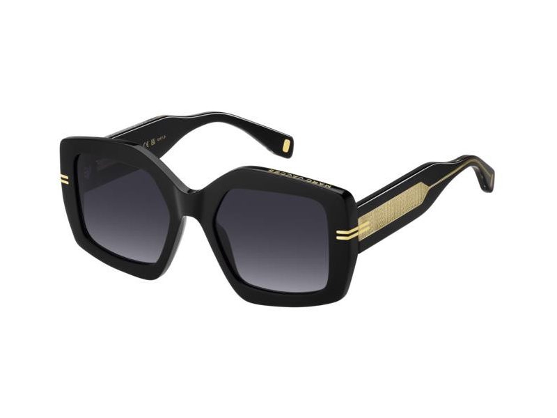 Marc Jacobs Sonnenbrille MJ 1109/S 7C5/9O