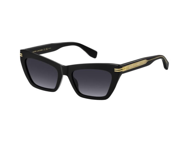 Marc Jacobs Sonnenbrille MJ 1112/S 7C5/9O