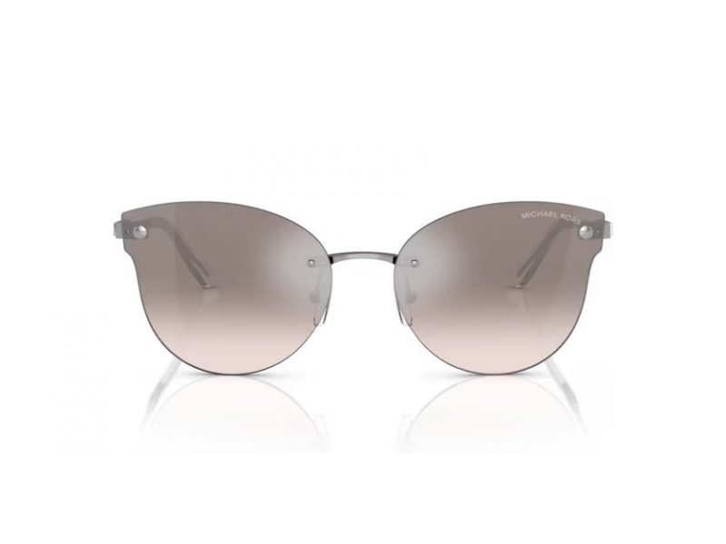 Michael Kors Astoria Sonnenbrille MK 1130B 10158Z